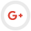 Google Plus