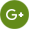 Google Plus