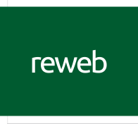 Reweb